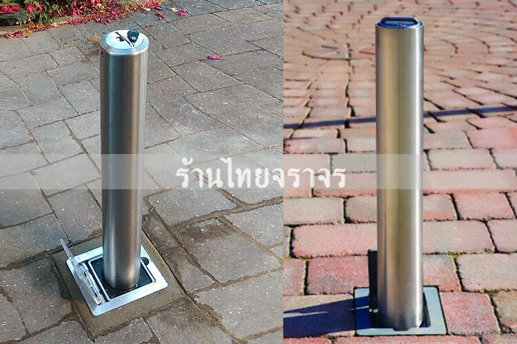 traffic bollards9